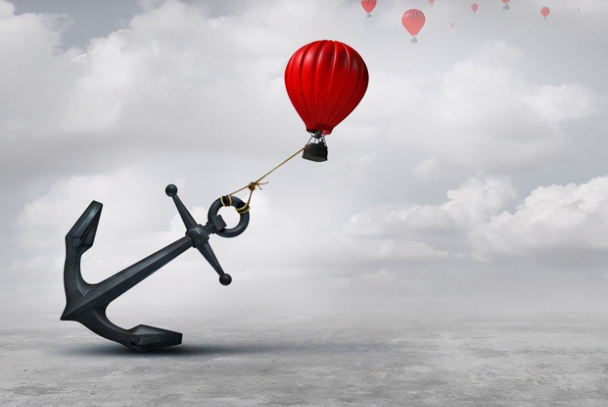 微商起盘必备三大核心人才,微商起盘5大核心步骤