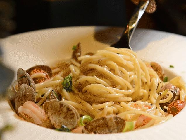 沈阳正宗法式西餐,沈阳美食排行榜前十名西餐