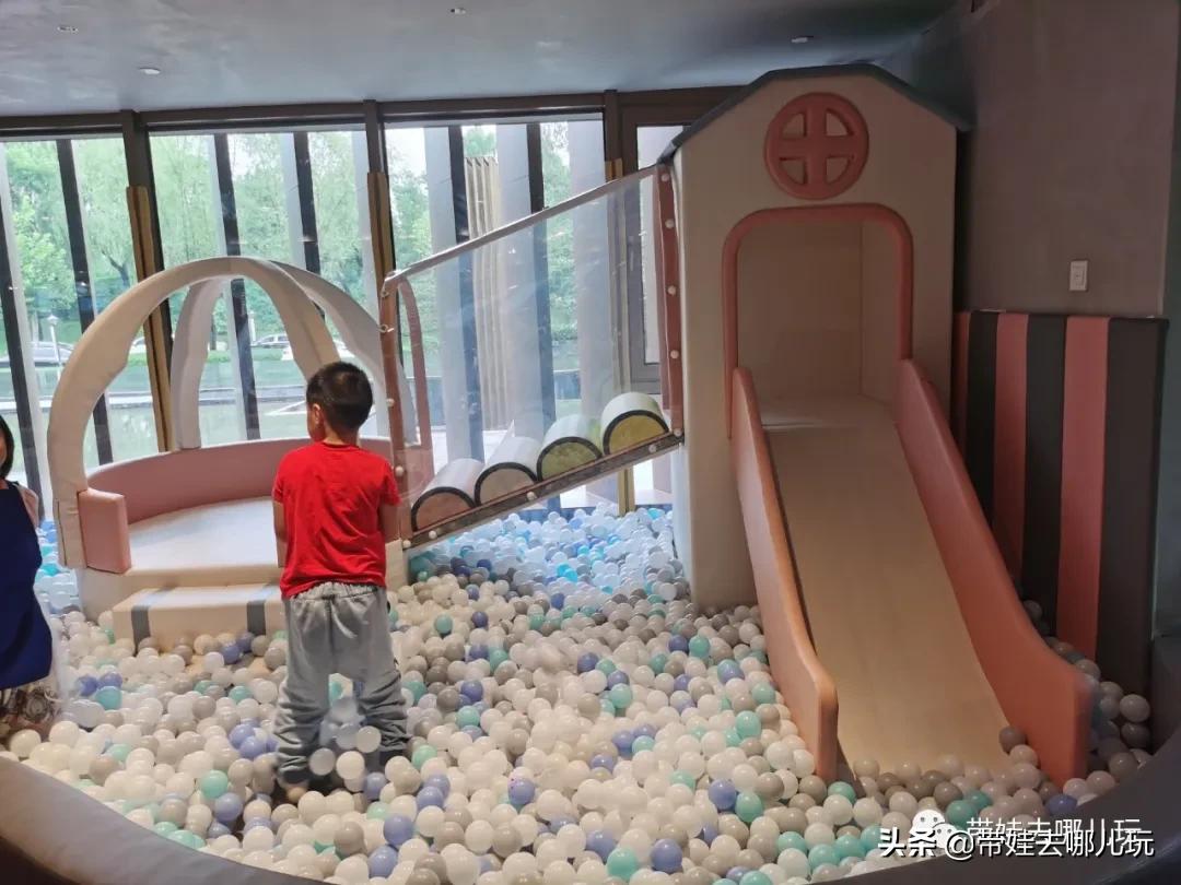 密云最好的酒店,密云清凉谷酒店推荐