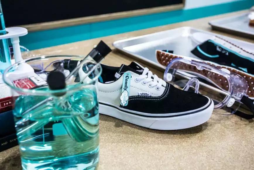 男士夏季必备的几双鞋排名,男士必备的几双鞋好看又百搭