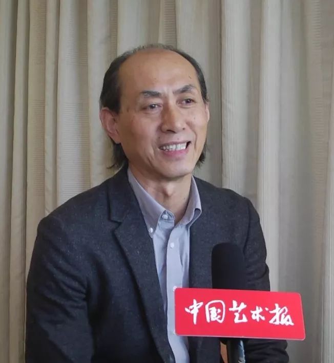 梁达明高明,梁达明摄影讲座