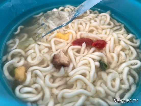 开手波会很累吗,开手波