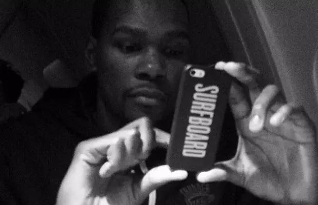 1vs1单挑比赛,1vs1单挑哪个最厉害