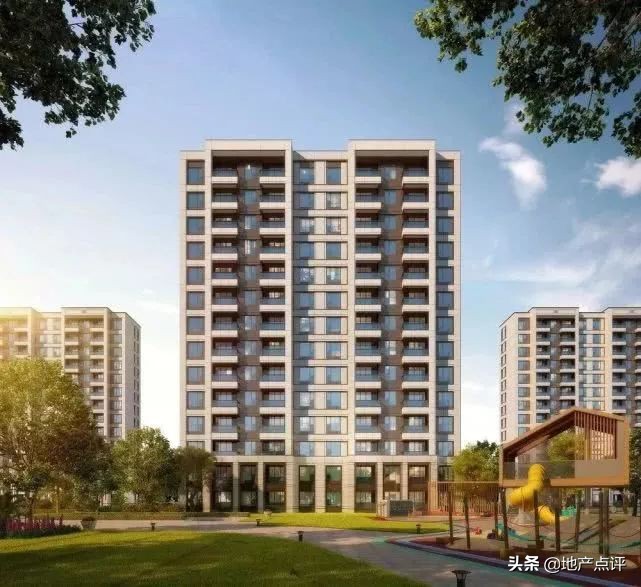 总价400w，拿下浦东祝桥一块硬核拼图