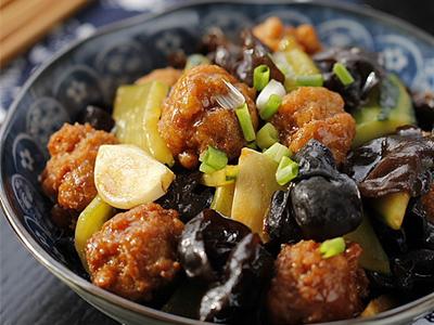 8道超级美味,8道好吃菜做法