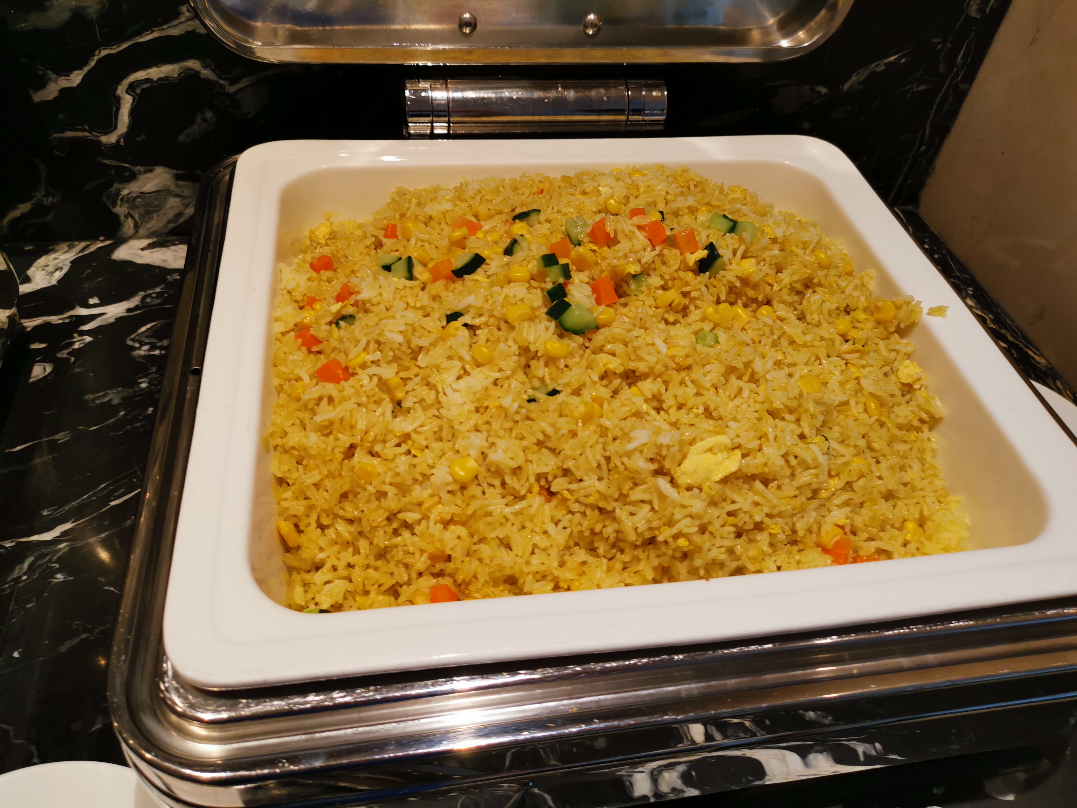 广州汇华希尔顿逸林酒店月饼,广州汇华希尔顿逸林酒店自助餐厅