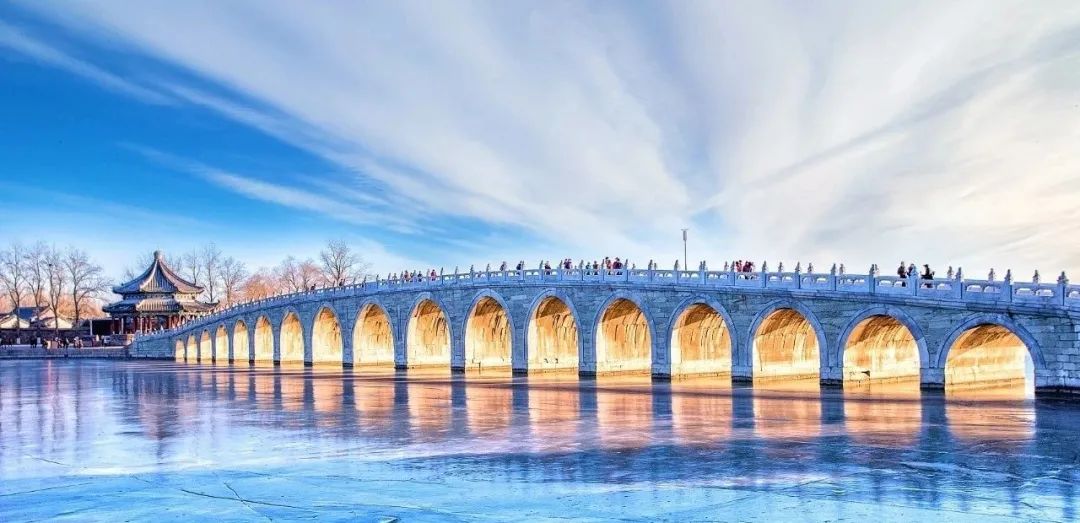 最高法判例：同一动产上同时设立质权和浮动抵押权时，应当根据是否完成公示以及公示先后情况来确定清偿顺序