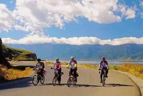 1月带娃云南小众旅游,云南小众旅游2日游