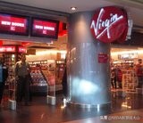 MBA|乐购如何从一个小商店,二十年发展为英国零售霸主?