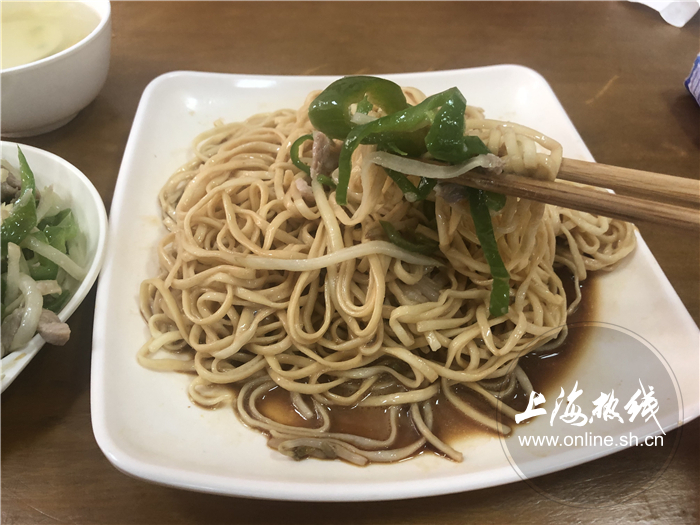 探店小笼包视频,探店正宗杭州小笼包