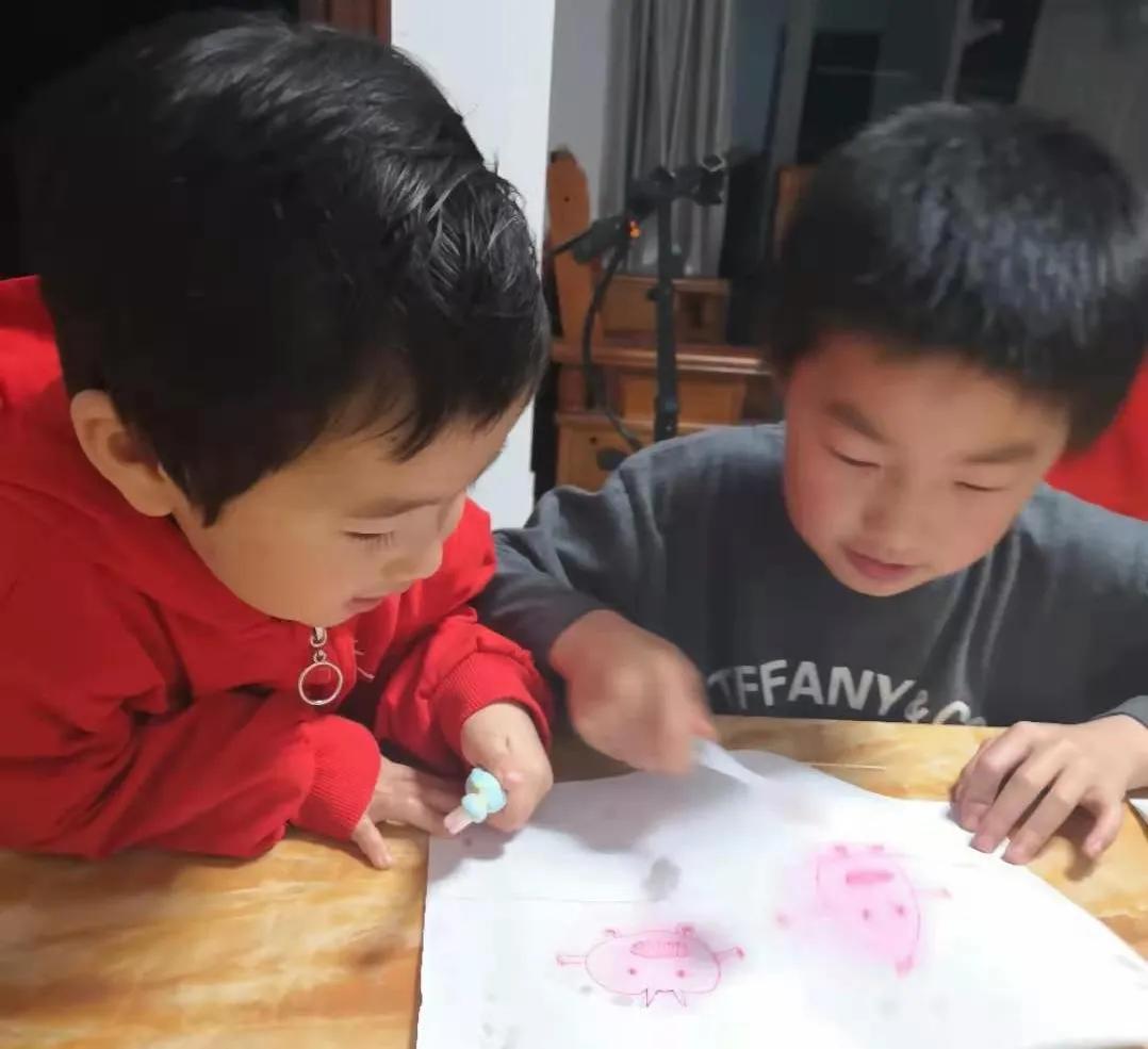 孩子吃糖牙疼怎么治,孩子吃糖牙疼怎么快速缓解