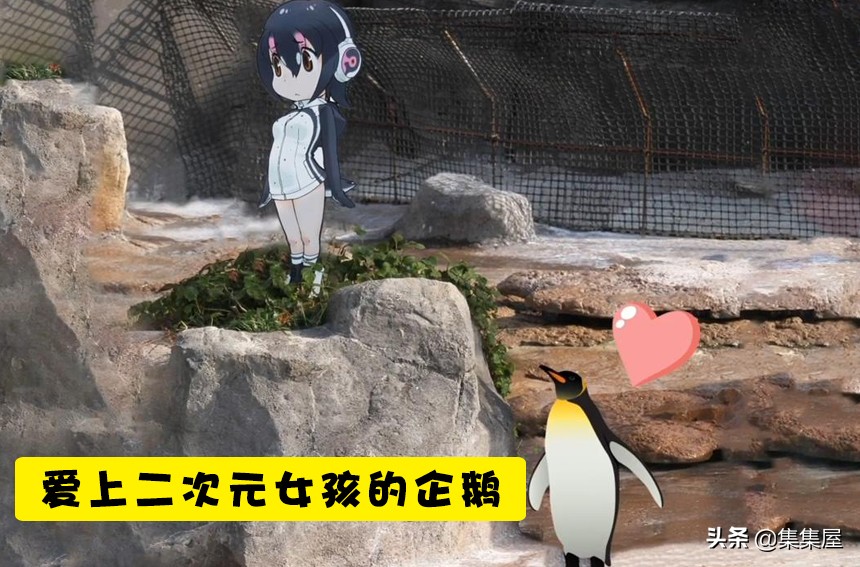 100个真实生活故事,十个让人毛骨悚然的故事