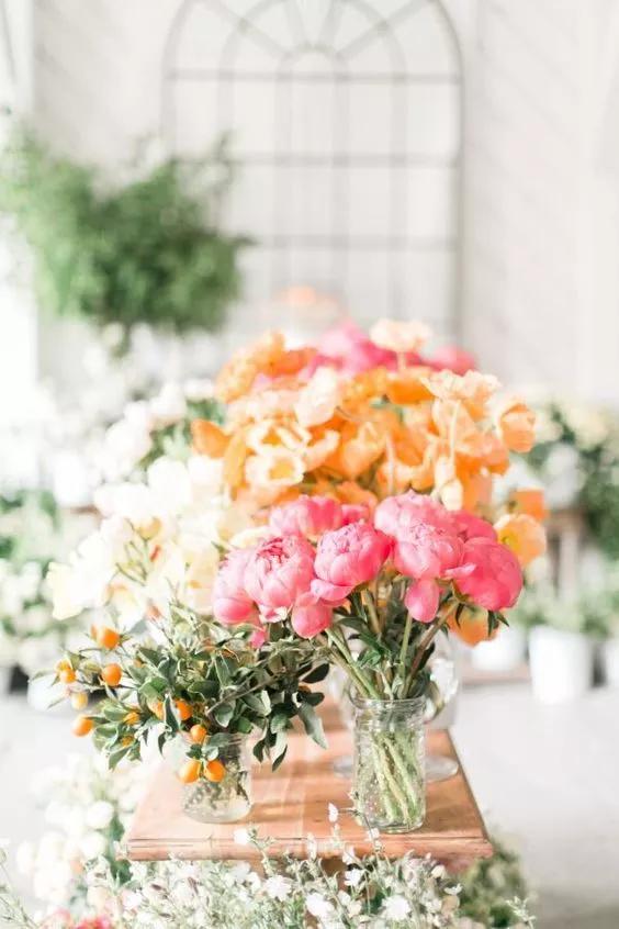 如何开花店经营好花店,新手开花店要注意些什么