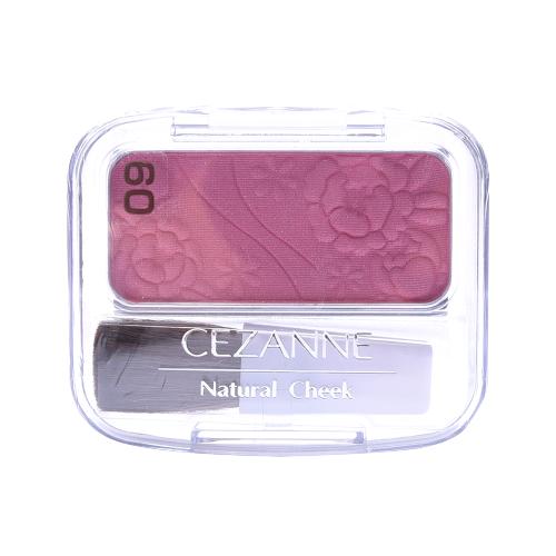 cezanne倩丽粉底液,日本cezanne倩丽口红必买色