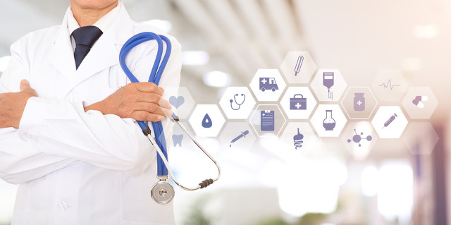 土豆升糖快吗血糖高的人能吃吗,土豆健康吗