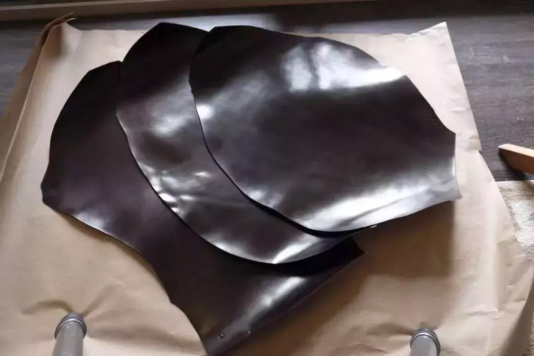 alden的鞋耐穿吗,alden最经典的鞋型