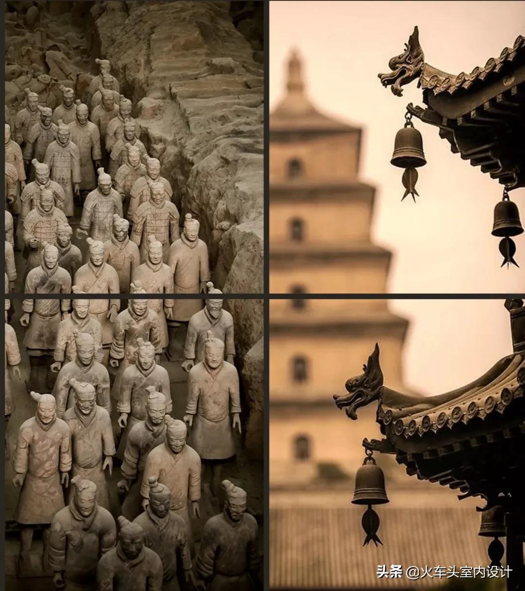 ccd中的华贵,ccd最新力作