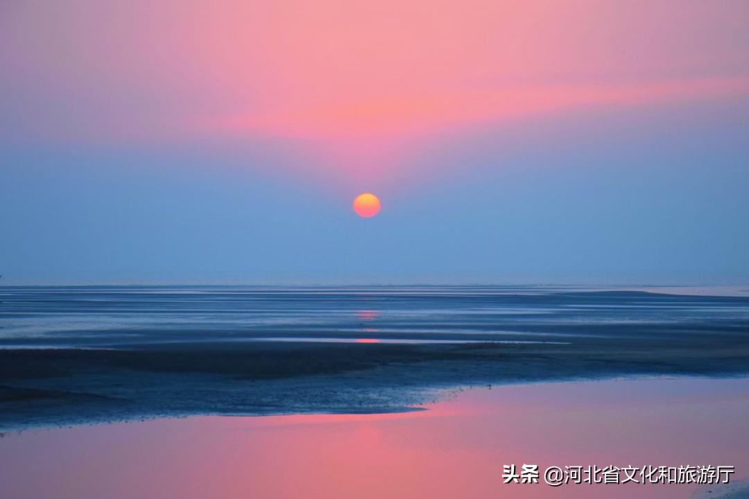 留在秦皇岛,秦皇岛为什么那么多人