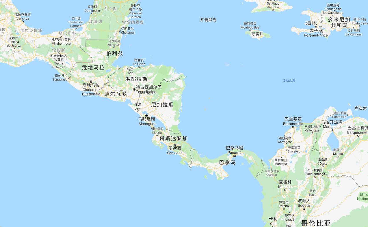 哪个国家因为足球比赛而停止内战,足球史上最激烈的冲突