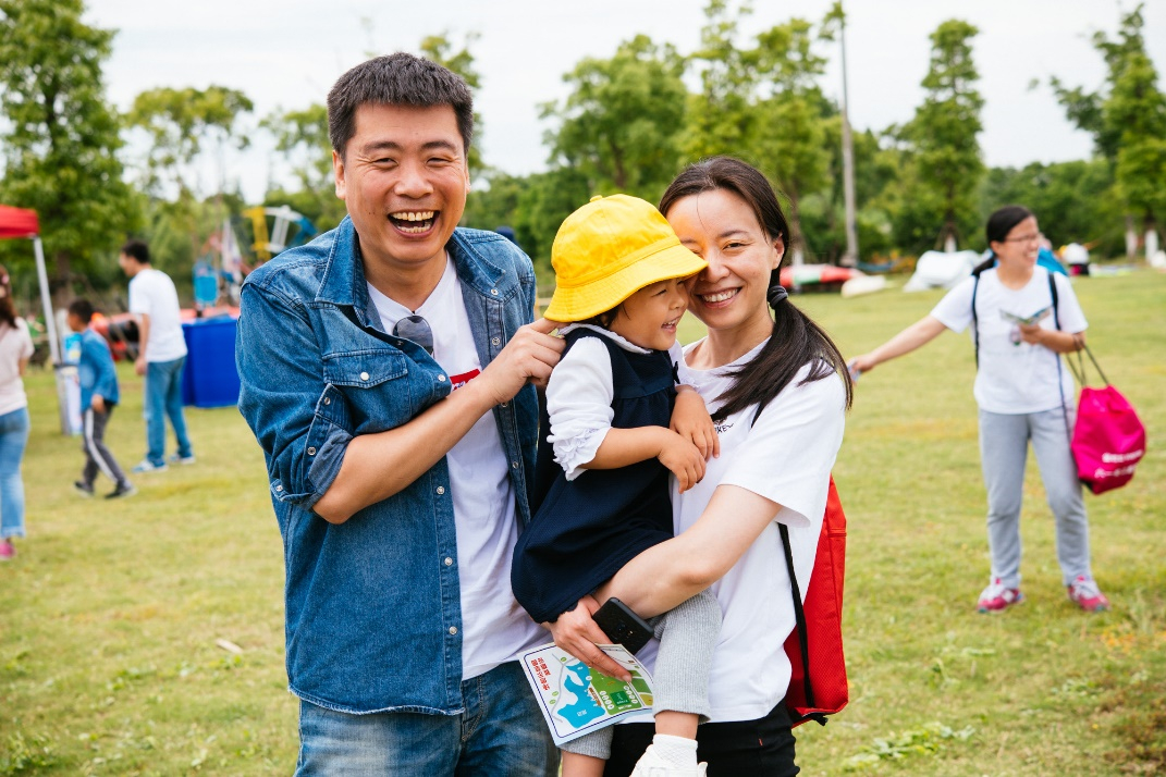 “精神*片鸦**”得看你怎么用