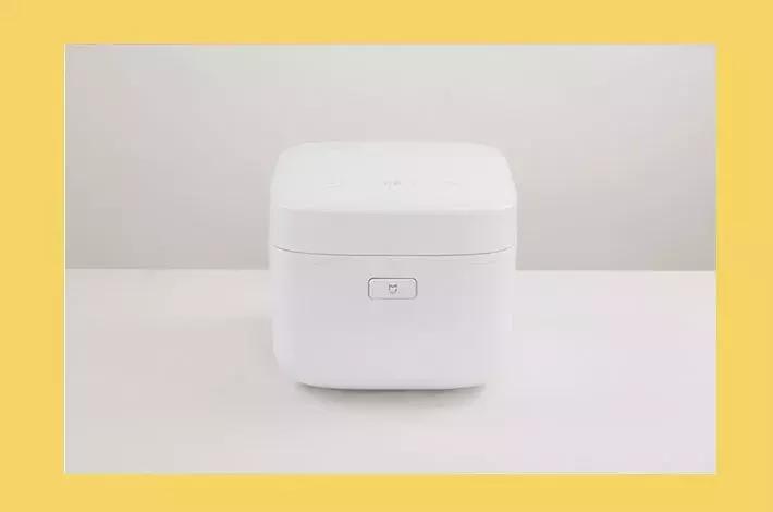 目前好的电饭煲品牌有哪些,十大不建议买电饭煲的品牌有哪些