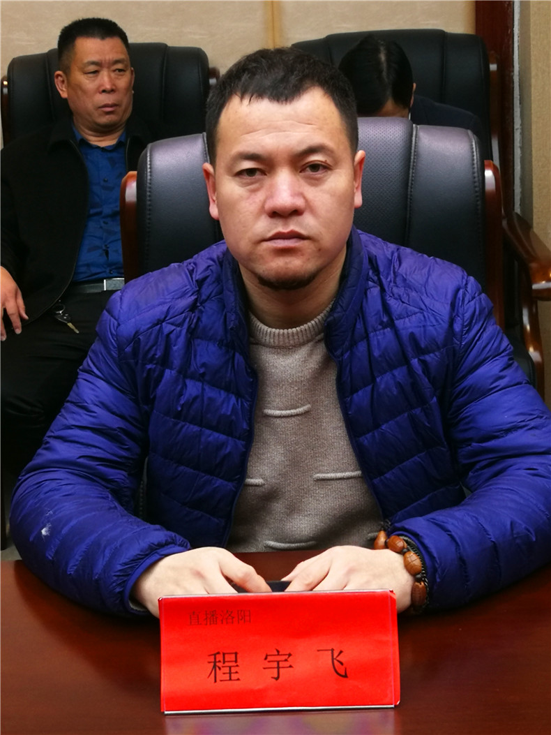 濯掍紒鎼烘墜,濯掑晢鍚堜綔鍏卞垱鏈潵