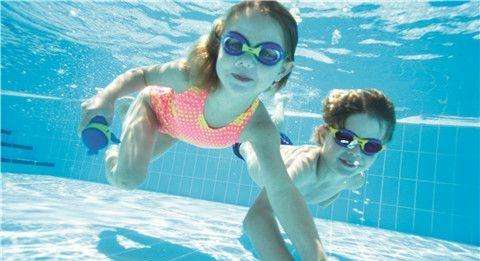 孩子不想上兴趣班,孩子不想去上特长课的原因