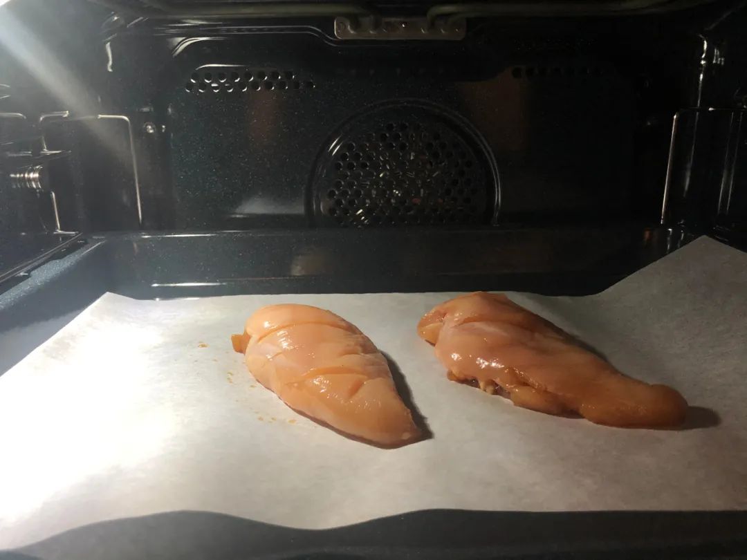 我想问家用台式蒸烤箱哪款最合适,哪款嵌入式蒸烤一体机好