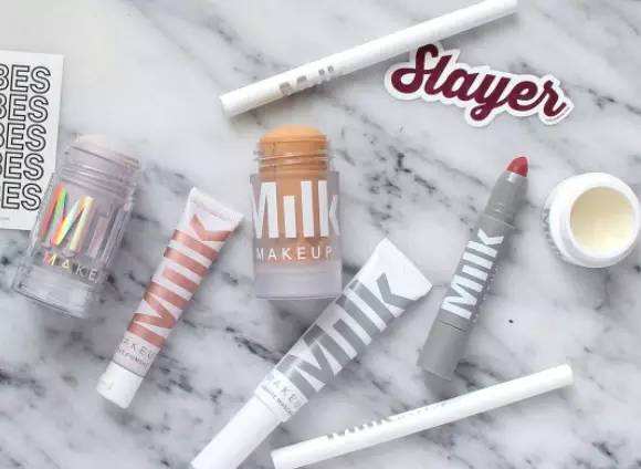 值得化妆新手买的彩妆牌子,放心买美妆专营店