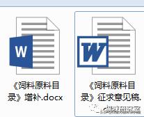 纽翠斯猫粮啥时候降价,纽翠斯猫粮是全期猫粮吗