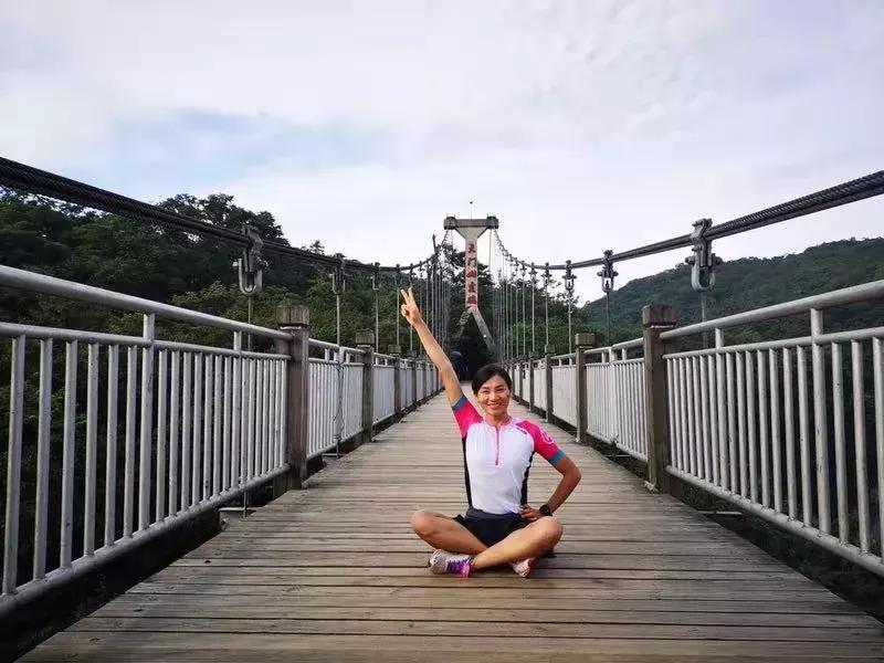 全马230女子什么水平,全马257训练