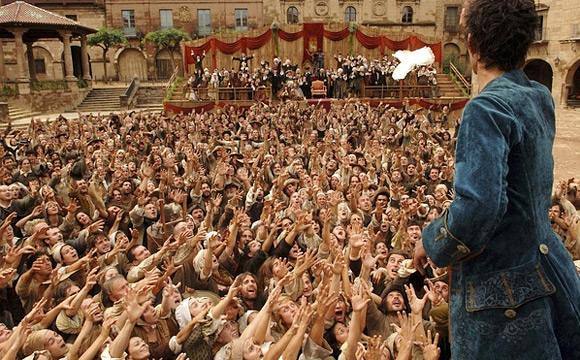 诱鱼的香料,诱鱼最快的香料