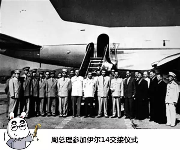 国产大飞机的心酸往事,国产大飞机心酸往事