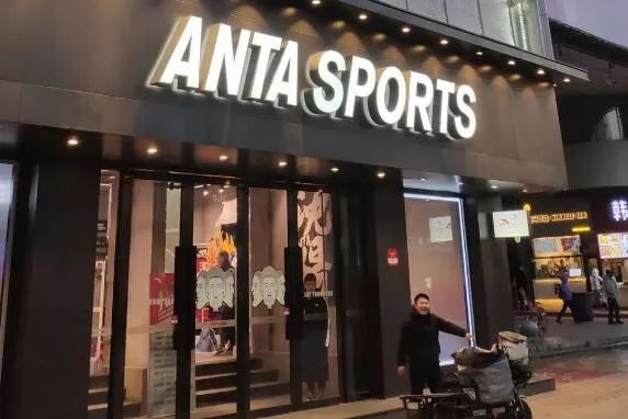 双十一实体商超转型案例,双十一揭露商家内幕