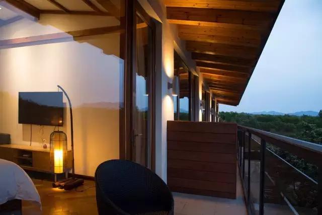 40岁大叔钓鱼,40岁大叔买下一座岛