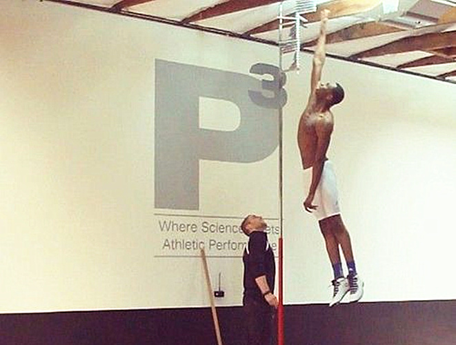 维金斯下个赛季能成为巨星吗,维金斯为什么没有叫水货状元