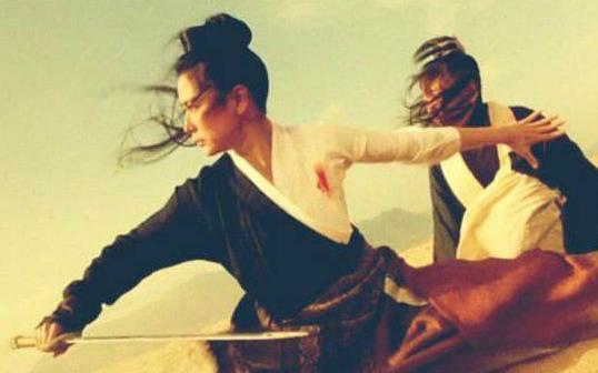 天刀手游朝天宫,天刀逆水寒剧情