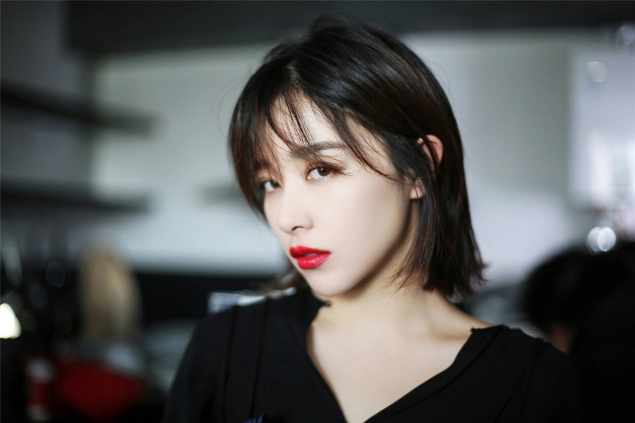 阚清子洒脱放下恋情,阚清子如何走出情伤