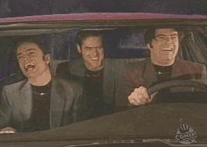 日本护肤品排行榜前十名,2019护肤品排行日本