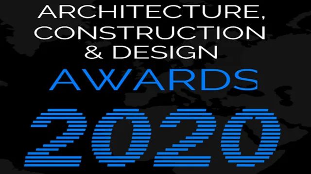 2020年度top10设计师奖,一周研究成果