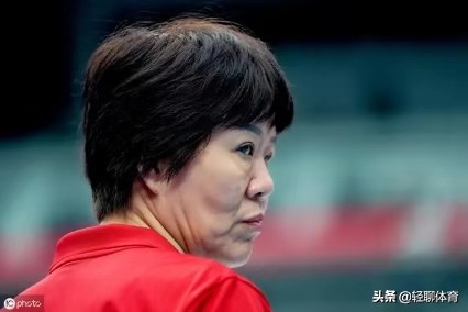 女排郎平精神的励志视频,女排精神传承和发展