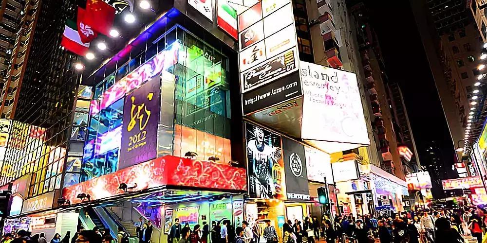 完蛋，代购！要罚200万！元旦开始实施！朋友圈一片鬼哭狼嚎……