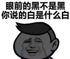 科颜氏防晒霜和安耐晒,自然色防晒霜排行榜第一名安耐晒