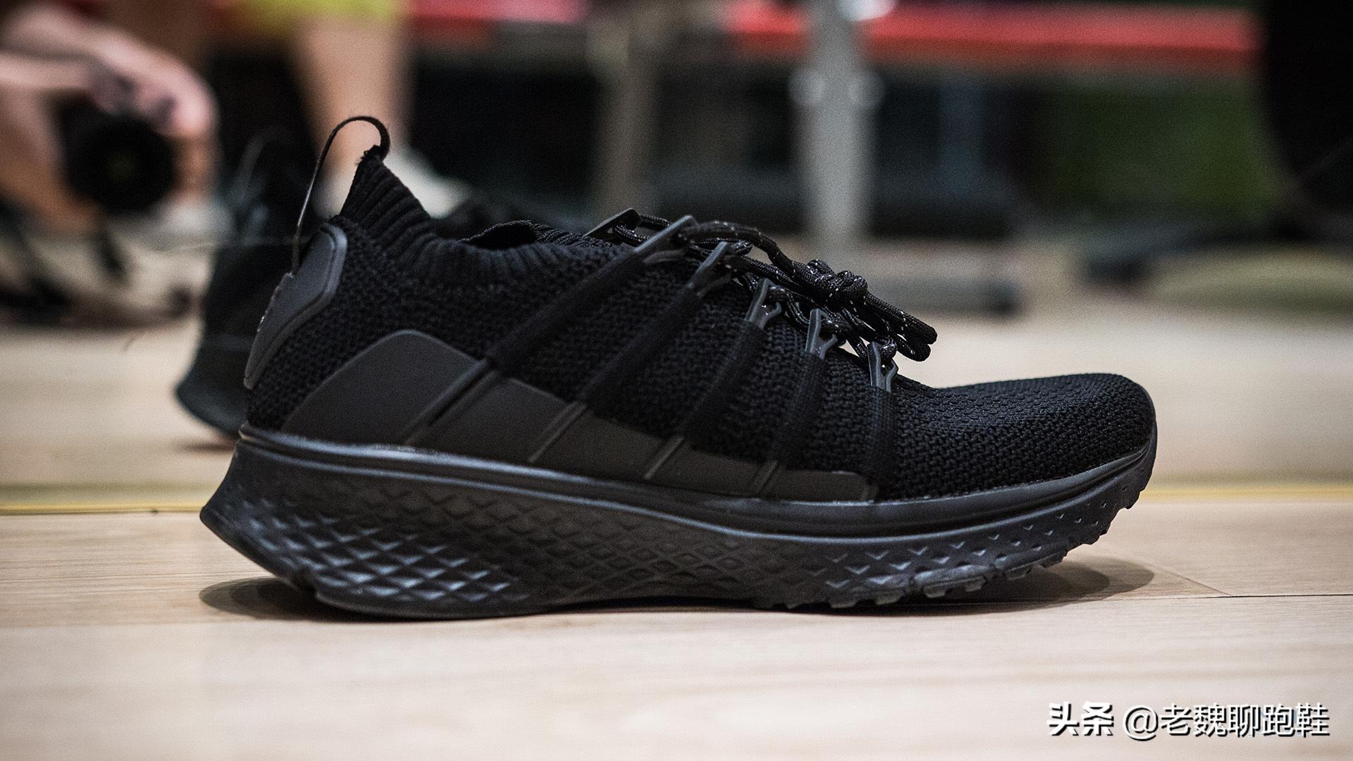 缓震好性价比超高的跑鞋休闲,缓震好性价比高的跑鞋