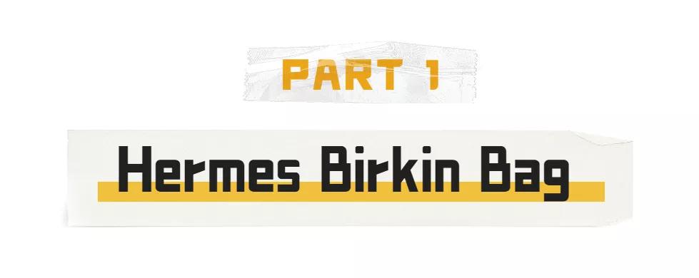 lv最经典的包包,奢侈品包包lv经典款