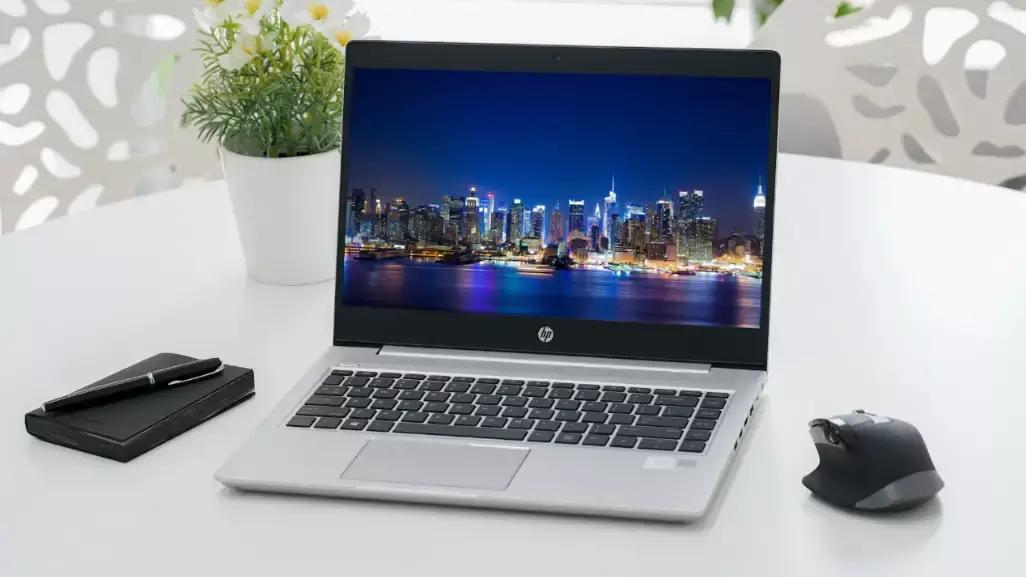 散热比较好的办公笔记本,散热性能不足