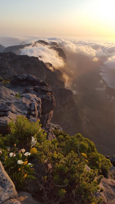 世界上100个最值得去的地方,2024年全球最值得一去的25个地方