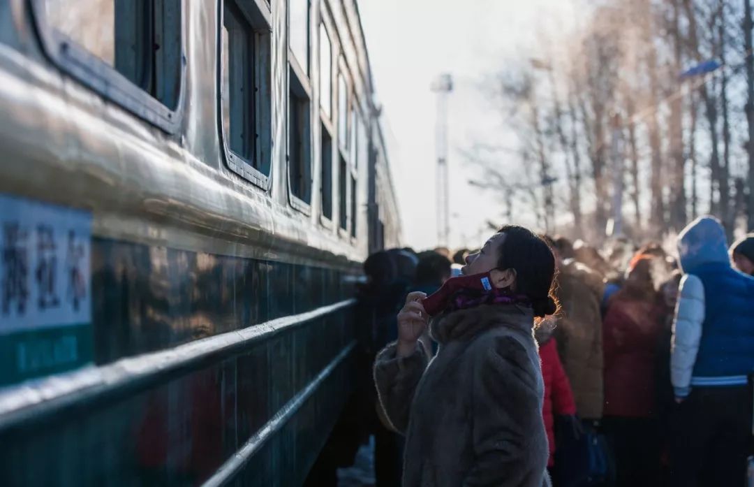 过年回家如何介绍自己的工作,春节回家怎么介绍工作