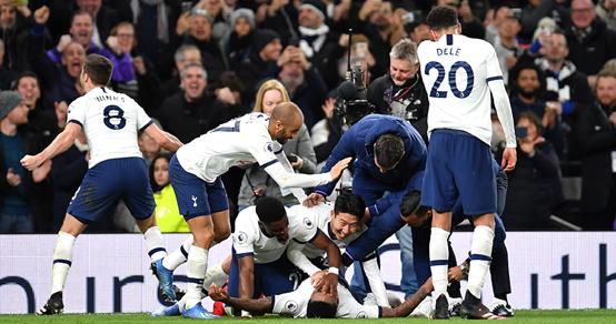 贝尔温加盟热刺转会费,贝尔温转会热刺