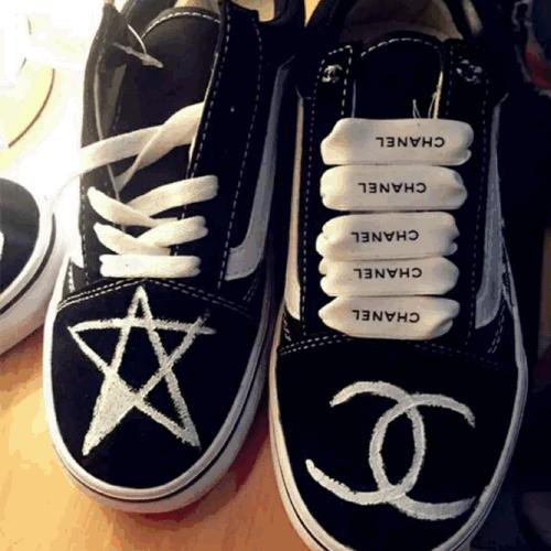 王子文巴黎时装周包包,王子文爱马仕长靴